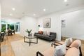 Property photo of 3/12 Parkside Street Elsternwick VIC 3185