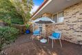 Property photo of 3/105 Hill Street Port Macquarie NSW 2444