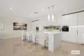 Property photo of 211 Marchfield Road Wingham NSW 2429
