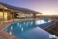 Property photo of 211 Marchfield Road Wingham NSW 2429