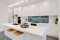 Property photo of 4 Jarman Terrace Flinders Park SA 5025