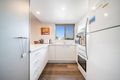 Property photo of 1/202 Main Road Maroochydore QLD 4558