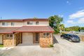 Property photo of 1/202 Main Road Maroochydore QLD 4558