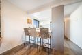 Property photo of 1/202 Main Road Maroochydore QLD 4558