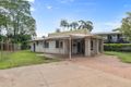 Property photo of 9 Moray Street Karama NT 0812