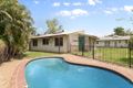 Property photo of 9 Moray Street Karama NT 0812