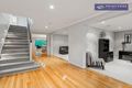 Property photo of 91 Juniper Avenue Point Cook VIC 3030