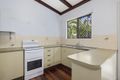 Property photo of 1057 Riverway Drive Rasmussen QLD 4815