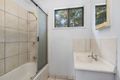 Property photo of 1057 Riverway Drive Rasmussen QLD 4815