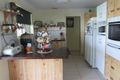 Property photo of 2 Teak Place Moree NSW 2400