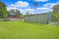 Property photo of 46 Sheppards Street Gordonvale QLD 4865