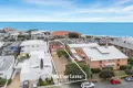 Property photo of 68 Frederick Street Merewether NSW 2291