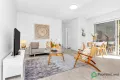 Property photo of 18/1 Calder Road Rydalmere NSW 2116