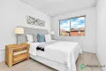 Property photo of 18/1 Calder Road Rydalmere NSW 2116