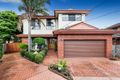 Property photo of 12 Redpath Close Oakleigh South VIC 3167