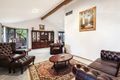 Property photo of 12 Redpath Close Oakleigh South VIC 3167