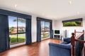 Property photo of 12 Redpath Close Oakleigh South VIC 3167
