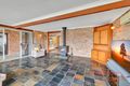Property photo of 32 Regiment Road Rutherford NSW 2320
