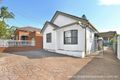 Property photo of 27 Moreton Street Lakemba NSW 2195