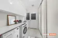 Property photo of 40 Mundara Drive Wyndham Vale VIC 3024
