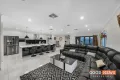 Property photo of 40 Mundara Drive Wyndham Vale VIC 3024