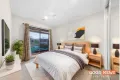 Property photo of 40 Mundara Drive Wyndham Vale VIC 3024