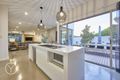 Property photo of 16A Westbury Crescent Bicton WA 6157