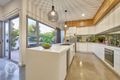 Property photo of 16A Westbury Crescent Bicton WA 6157