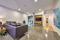 Property photo of 16A Westbury Crescent Bicton WA 6157