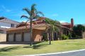 Property photo of 31 Killarney Heights Kallaroo WA 6025