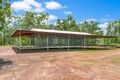 Property photo of 219 Hutchison Road Herbert NT 0836