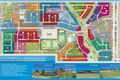 Property photo of 137 Claret Ash Boulevard Harkness VIC 3337