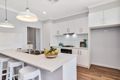 Property photo of 9A Leeds Avenue Northfield SA 5085