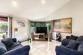 Property photo of 12 Redpath Close Oakleigh South VIC 3167