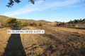 Property photo of 44 Jerrara Drive East Jindabyne NSW 2627