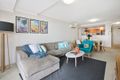 Property photo of 10/1155-1157 Pittwater Road Collaroy NSW 2097