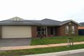 Property photo of 4 Myrtle Walk Pakenham VIC 3810