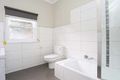 Property photo of 17 Parer Street Frankston VIC 3199