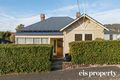 Property photo of 21 Duke Street Sandy Bay TAS 7005