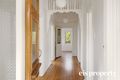 Property photo of 21 Duke Street Sandy Bay TAS 7005