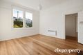 Property photo of 21 Duke Street Sandy Bay TAS 7005