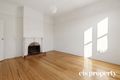 Property photo of 21 Duke Street Sandy Bay TAS 7005