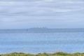 Property photo of 177 The Esplanade Indented Head VIC 3223