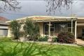 Property photo of 25 Shiel Street Wangaratta VIC 3677