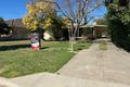 Property photo of 25 Shiel Street Wangaratta VIC 3677