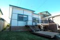 Property photo of 22 Young Street Coledale NSW 2515