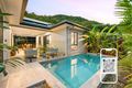 Property photo of 44 Flagship Drive Trinity Beach QLD 4879