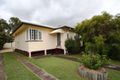 Property photo of 158 Stradbroke Avenue Wynnum QLD 4178