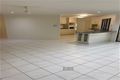Property photo of 27 Springfield Drive Norman Gardens QLD 4701