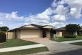 Property photo of 27 Springfield Drive Norman Gardens QLD 4701